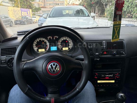 Sahibinden Ekstralı Bora