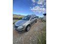 Sahibinden Dacia Logan 1.5 dCi MCV Black Line 2012 Model 