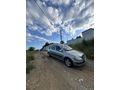 Sahibinden Dacia Logan 1.5 dCi MCV Black Line 2012 Model 
