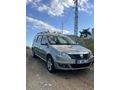 Sahibinden Dacia Logan 1.5 dCi MCV Black Line 2012 Model 