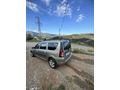 Sahibinden Dacia Logan 1.5 dCi MCV Black Line 2012 Model 