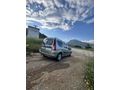 Sahibinden Dacia Logan 1.5 dCi MCV Black Line 2012 Model 