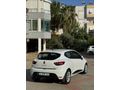 SAHİBİNDEN HATASIZ-BOYASIZ CLİO4 2018 MODEL