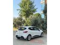 SAHİBİNDEN HATASIZ-BOYASIZ CLİO4 2018 MODEL
