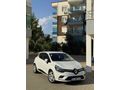 SAHİBİNDEN HATASIZ-BOYASIZ CLİO4 2018 MODEL