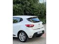 SAHİBİNDEN HATASIZ-BOYASIZ CLİO4 2018 MODEL