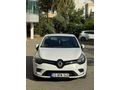 SAHİBİNDEN HATASIZ-BOYASIZ CLİO4 2018 MODEL