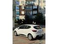 SAHİBİNDEN HATASIZ-BOYASIZ CLİO4 2018 MODEL