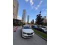 EN İYİSİNİ EN UYGUNA KİRALA / BULUT RENT A CAR,