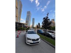 EN İYİSİNİ EN UYGUNA KİRALA / BULUT RENT A CAR,