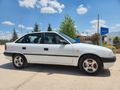 Sahibinden Opel Astra 1.6 2001 Model