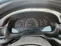 Sahibinden Opel Astra 1.6 2001 Model