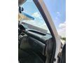 Sahibinden Opel Astra 1.6 2001 Model