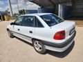 Sahibinden Opel Astra 1.6 2001 Model