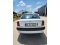 Sahibinden Opel Astra 1.6 2001 Model