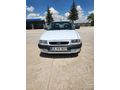 Sahibinden Opel Astra 1.6 2001 Model