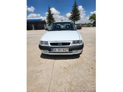 Sahibinden Opel Astra 1.6 2001 Model