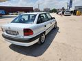 Sahibinden Opel Astra 1.6 2001 Model