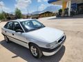 Sahibinden Opel Astra 1.6 2001 Model