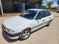 Sahibinden Opel Astra 1.6 2001 Model