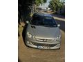 206 1.4 HDi  2007 Model 