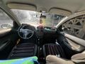 206 1.4 HDi  2007 Model 