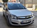 Astra 1.6 Essentia 2013 Model 120.000KM