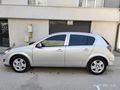 Astra 1.6 Essentia 2013 Model 120.000KM