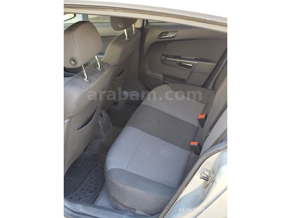 Astra 1.6 Essentia 2013 Model 120.000KM
