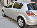 Astra 1.6 Essentia 2013 Model 120.000KM