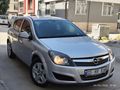 Astra 1.6 Essentia 2013 Model 120.000KM