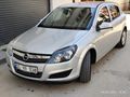 Astra 1.6 Essentia 2013 Model 120.000KM