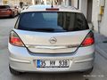 Astra 1.6 Essentia 2013 Model 120.000KM