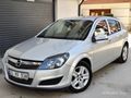 Astra 1.6 Essentia 2013 Model 120.000KM