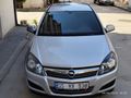 Astra 1.6 Essentia 2013 Model 120.000KM