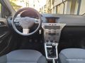 Astra 1.6 Essentia 2013 Model 120.000KM