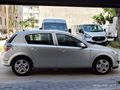 Astra 1.6 Essentia 2013 Model 120.000KM