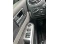 Sahibinden Ford Focus 1.6 Titanium 2009 Model 