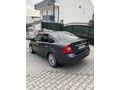 Sahibinden Ford Focus 1.6 Titanium 2009 Model 