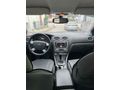 Sahibinden Ford Focus 1.6 Titanium 2009 Model 