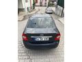 Sahibinden Ford Focus 1.6 Titanium 2009 Model 