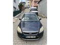 Sahibinden Ford Focus 1.6 Titanium 2009 Model 