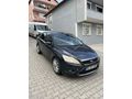 Sahibinden Ford Focus 1.6 Titanium 2009 Model 