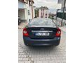 Sahibinden Ford Focus 1.6 Titanium 2009 Model 