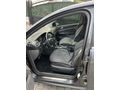 Sahibinden Ford Focus 1.6 Titanium 2009 Model 