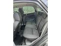 Sahibinden Ford Focus 1.6 Titanium 2009 Model 