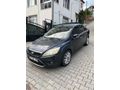 Sahibinden Ford Focus 1.6 Titanium 2009 Model 