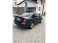 Sahibinden Ford Focus 1.6 Titanium 2009 Model 