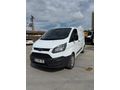 Sahibinden Ford Transit Custom 330 L Trend 2015 Model