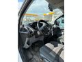 Sahibinden Ford Transit Custom 330 L Trend 2015 Model